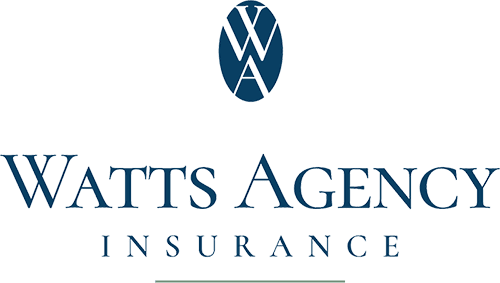 Watts Agency Insurance
